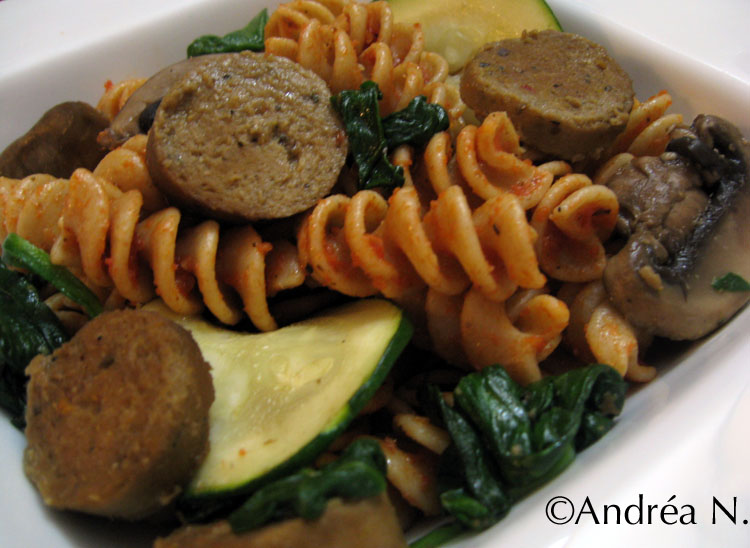 [pasta-sausage-shroom1.jpg]