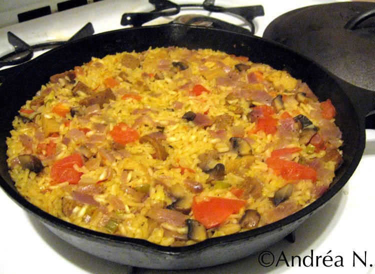 [Paella-mix1.jpg]