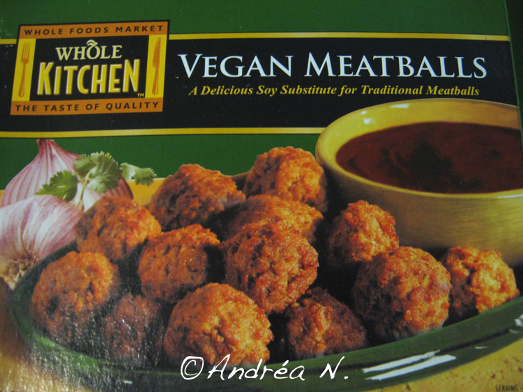 [Spaghetti+com+almôndegas2.jpg]