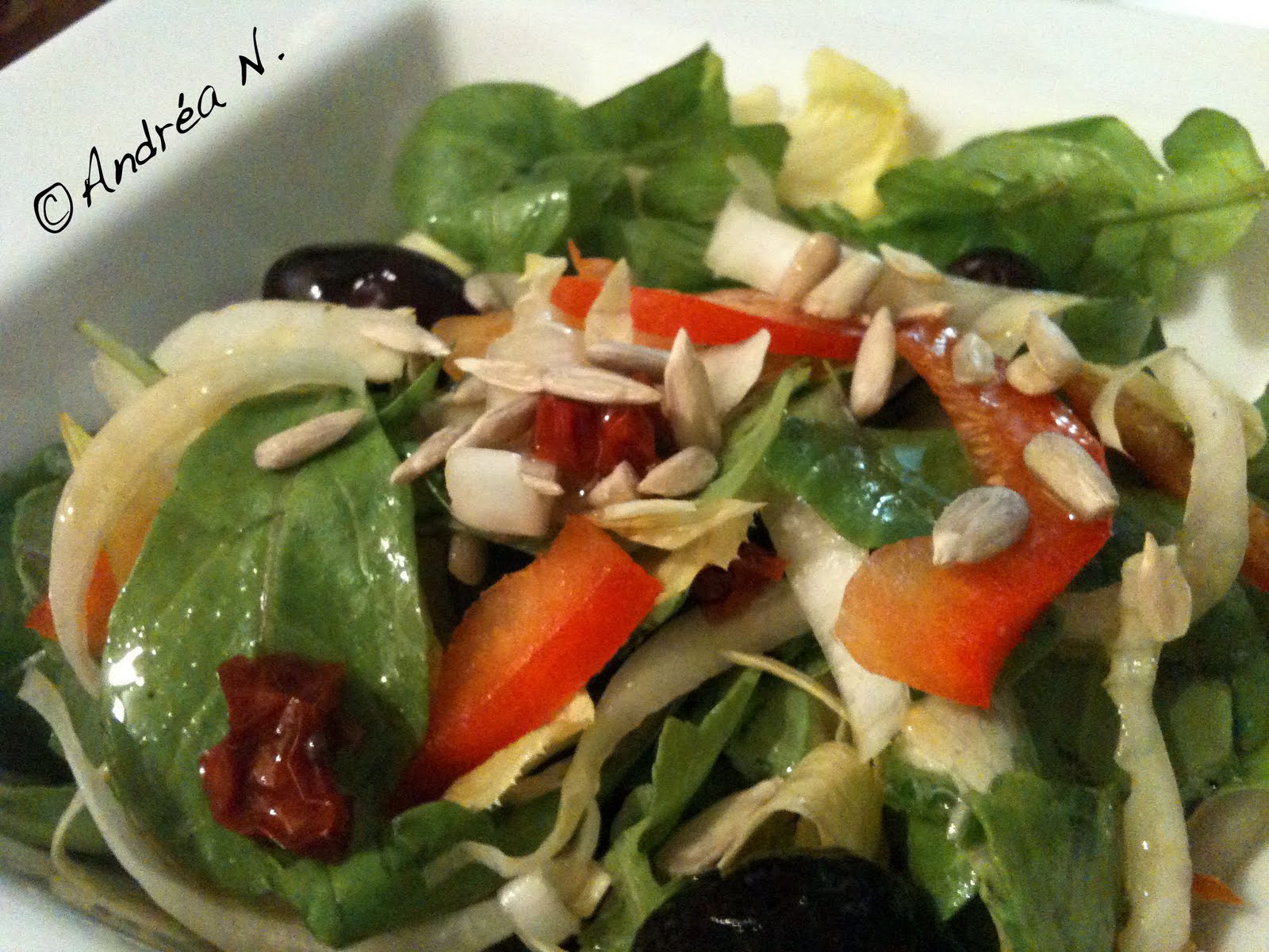 [SaladaPrimavera3.jpg]