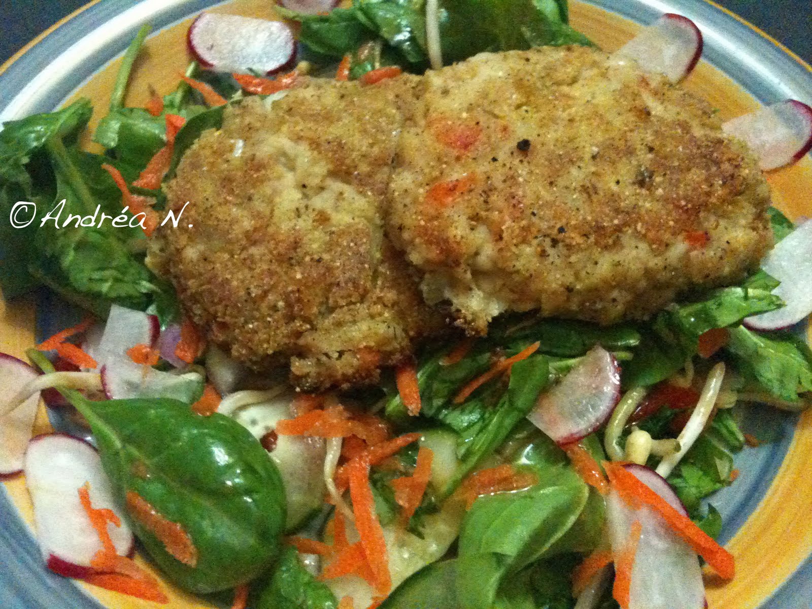 [Crabcakes1.jpg]