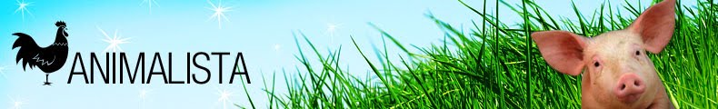 [id_animalista.jpg]