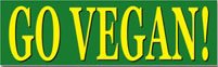 [go+vegan--.jpg]