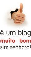 [blogbomsimsenhora1.jpeg]