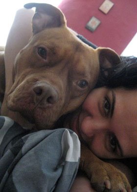 [aniversário6meses.jpg]