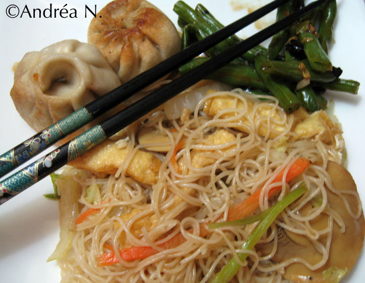 [Comida+chinesa.jpg]