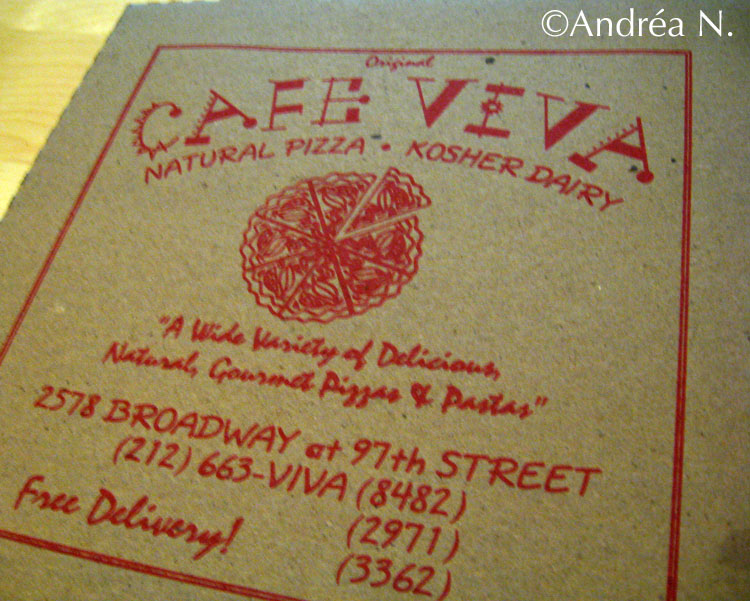 [Cafe+Viva1.jpg]