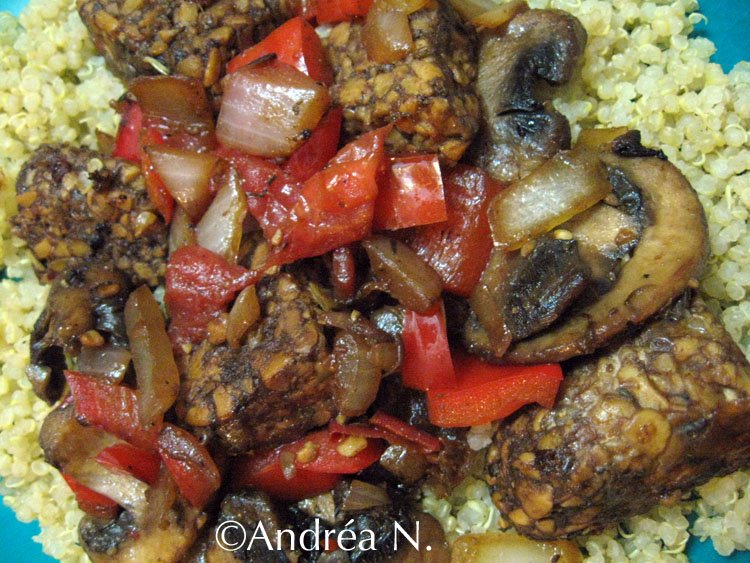 [Tempeh+com+pimentão+e+cebola2.jpg]