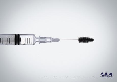 [animalliberationMascara.preview.jpg]