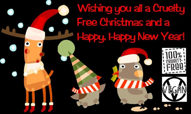 [MerryCrueltyFreeCHristmas.jpg]