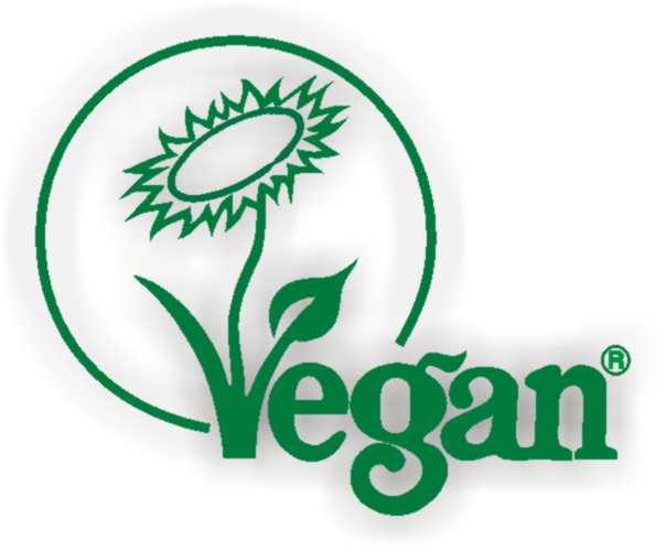[VeganTMLogo_col_shad.jpg]