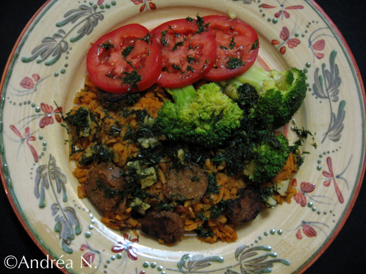 [Batata+doce+ralada1.jpg]