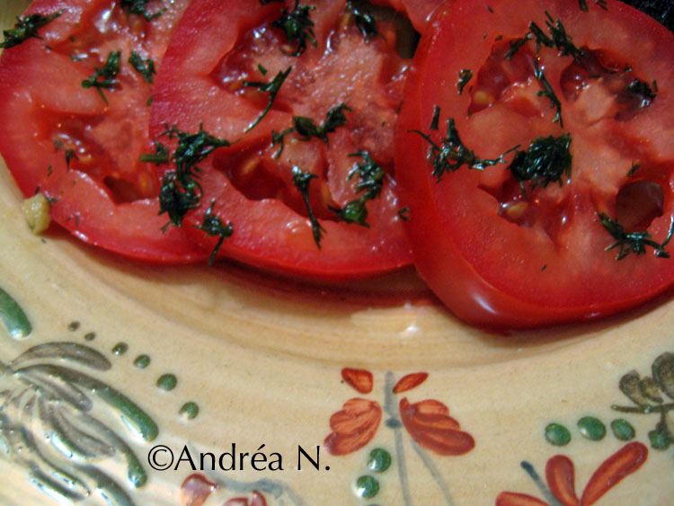 [Batata+doce+ralada4.jpg]