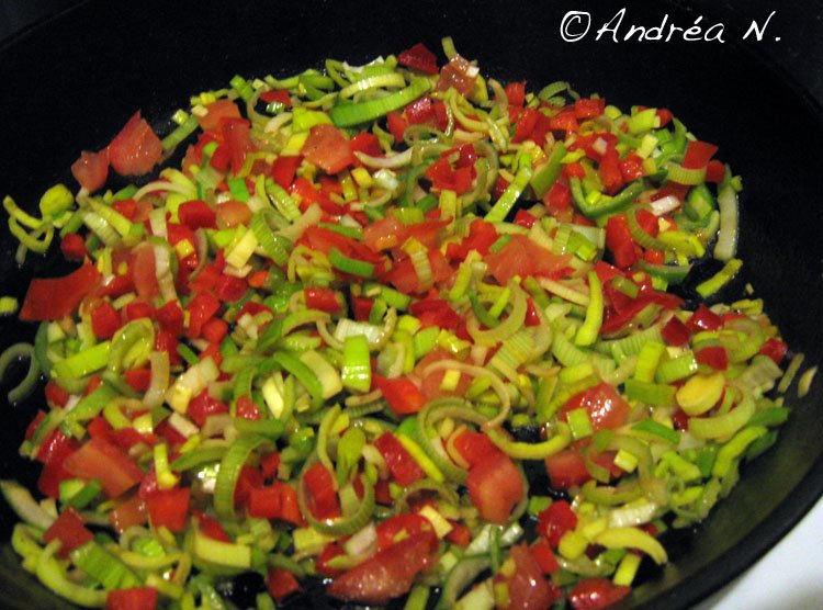 [Torta+de+lentilha1.jpg]