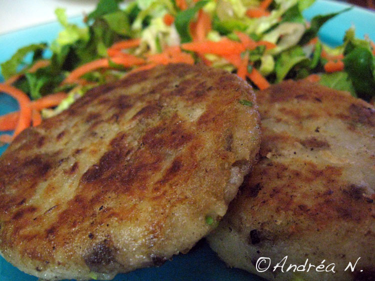 [Bolinho+de+batata+e+cogumelo1.jpg]