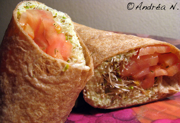 [Queijo+de+castanhas3.jpg]