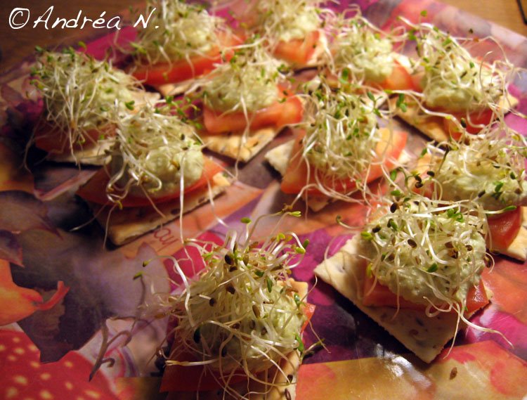 [Queijo+de+castanhas2.jpg]