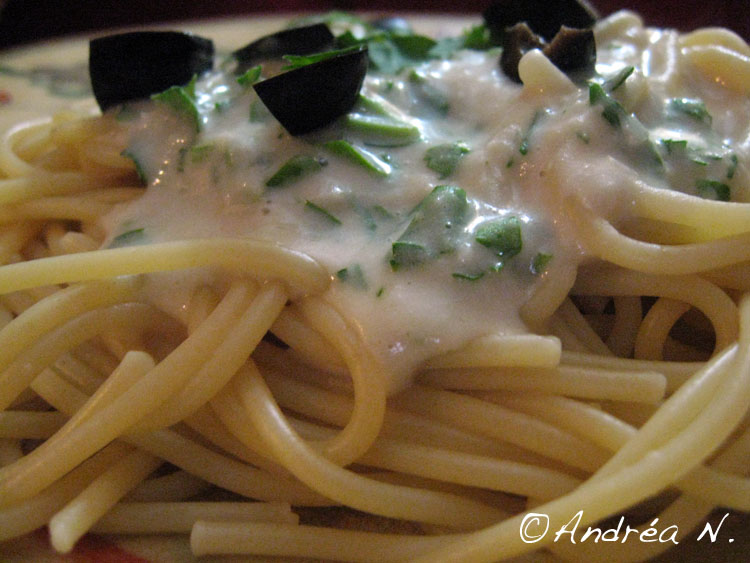 [Spaghetti+Alfredo2.jpg]
