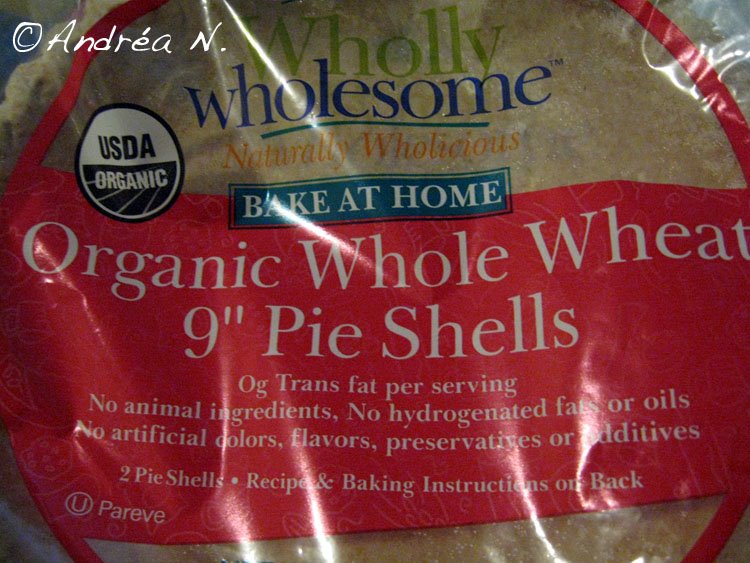 [Torta+salgada1.jpg]