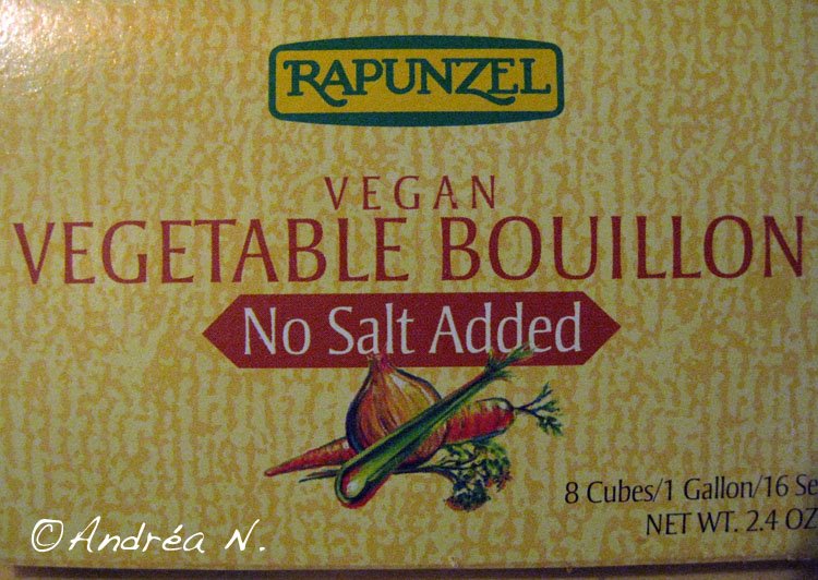 [Torta+salgada2.jpg]