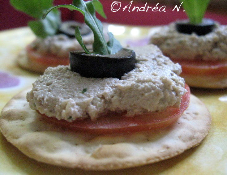 [Queijo-de-nozes.jpg]