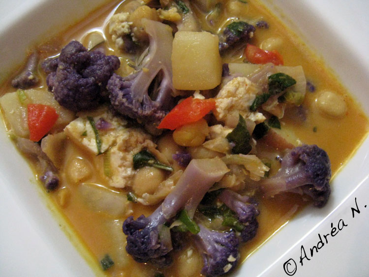 [Thai+red+curry2.jpg]
