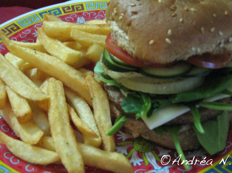 [Veg+burger+fries.jpg]