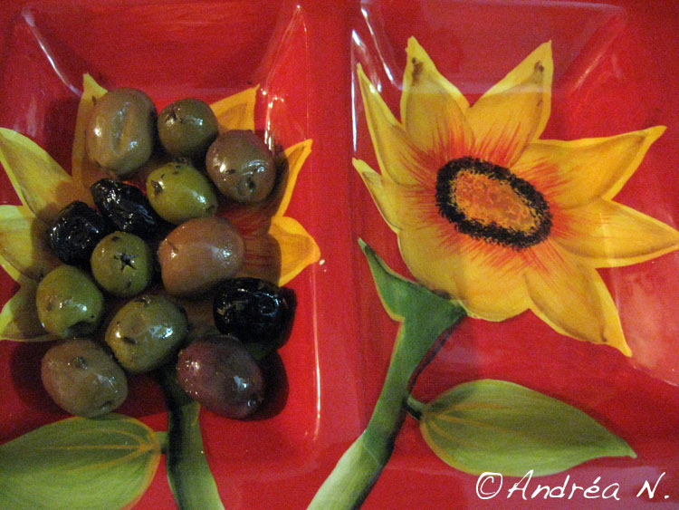 [Azeitonas.jpg]