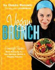 [Vegan+Brunch.jpg]
