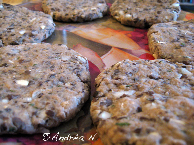 [Blackbeanburger2.jpg]