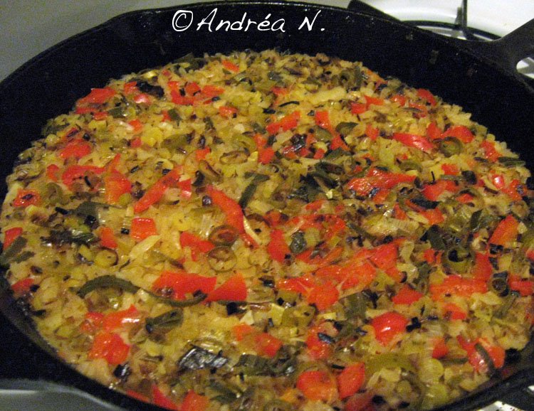 [SpringGarlicRisotto1.jpg]