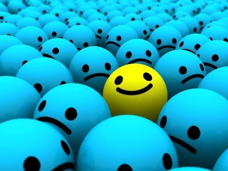 [happy_face_.jpg]