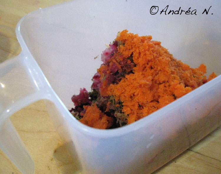 [Suco+profissa4.jpg]