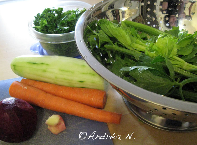 [Suco+profissa1.jpg]