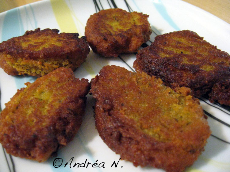 [Falafels2.jpg]
