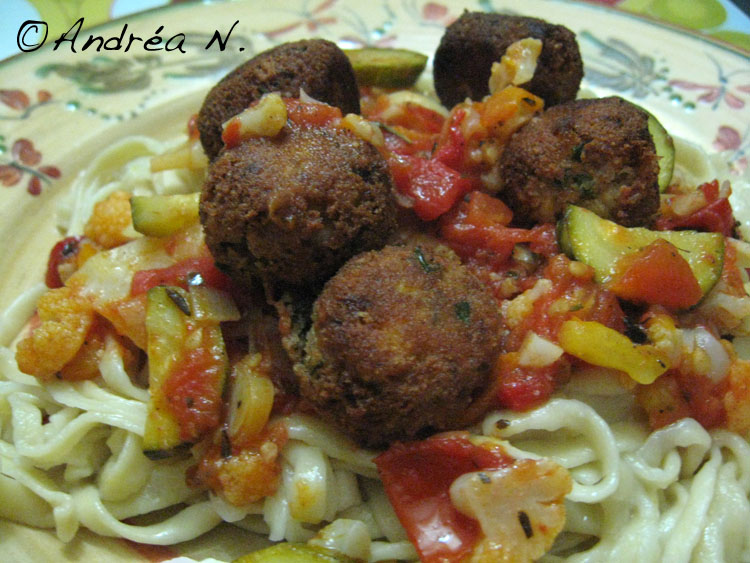 [Fettucinni-tofuballs2.jpg]