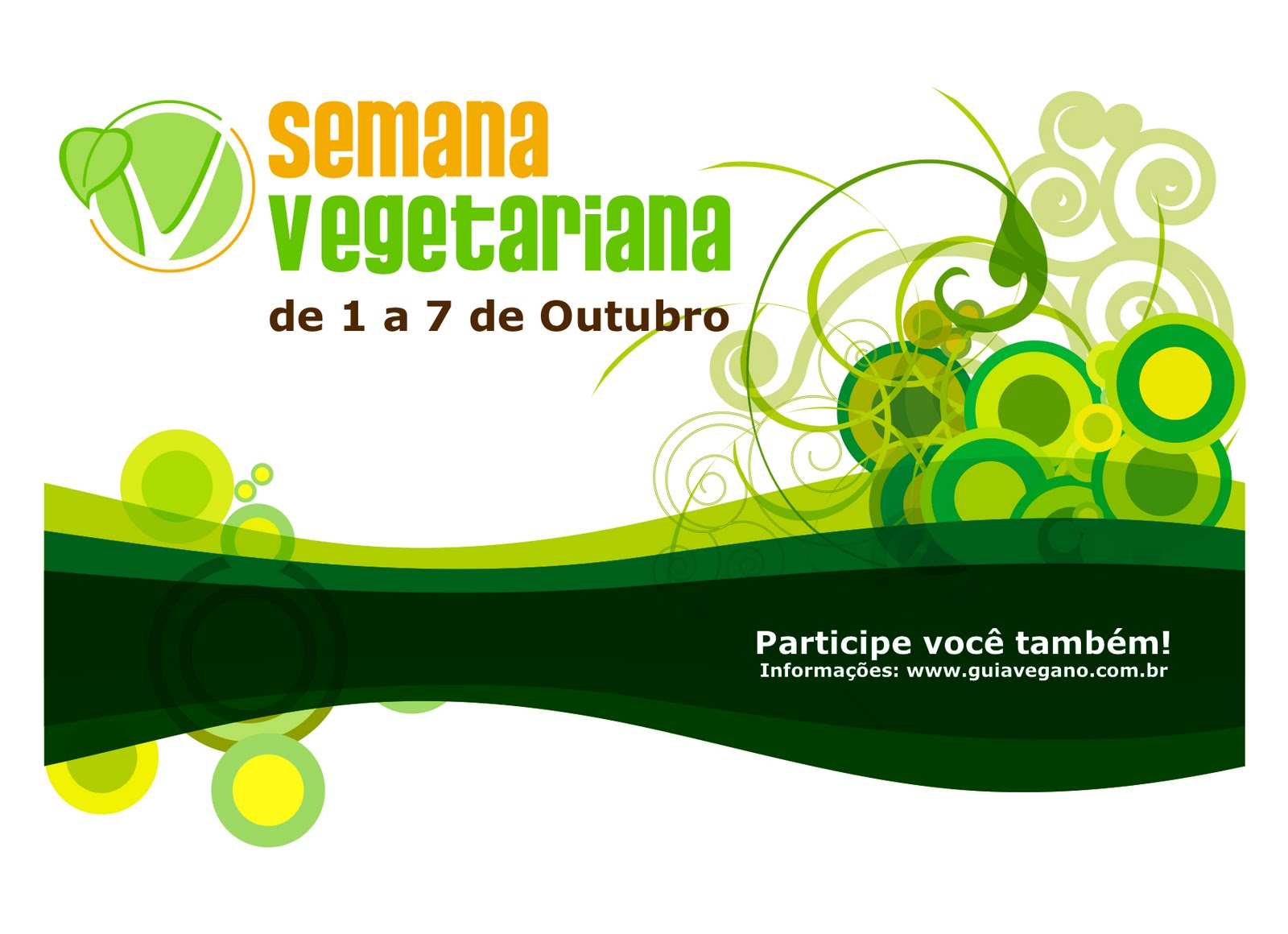 [Cartaz+Semana+Vegetariana+horizontal.jpg]