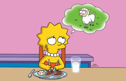 [lisa_the_vegetarian.jpg]