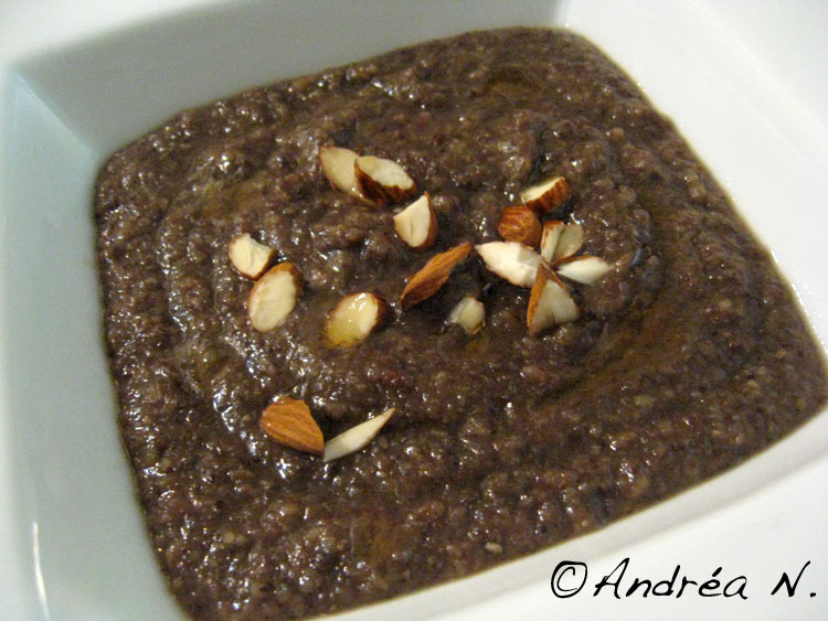 [Hearty-Adzuki-Bean-Soup1.jpg]