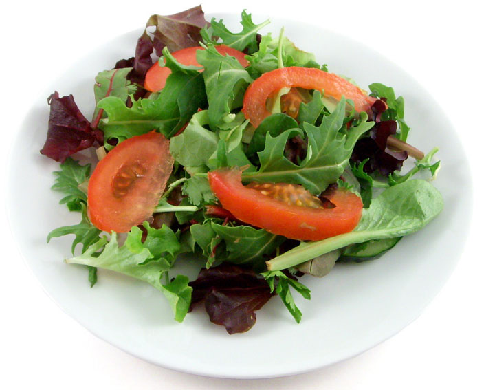 [salad-plate-01.jpg]