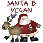 [Santaisvegan.jpg]
