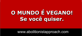 [mundoevegano1.png]
