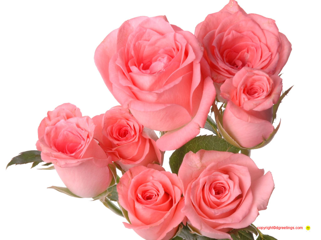 Free valentine’s day love vector illustration December 2010 | Nice Pics Gallery