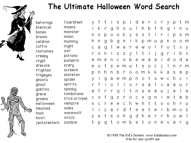 halloween-printable-halloween-word-search