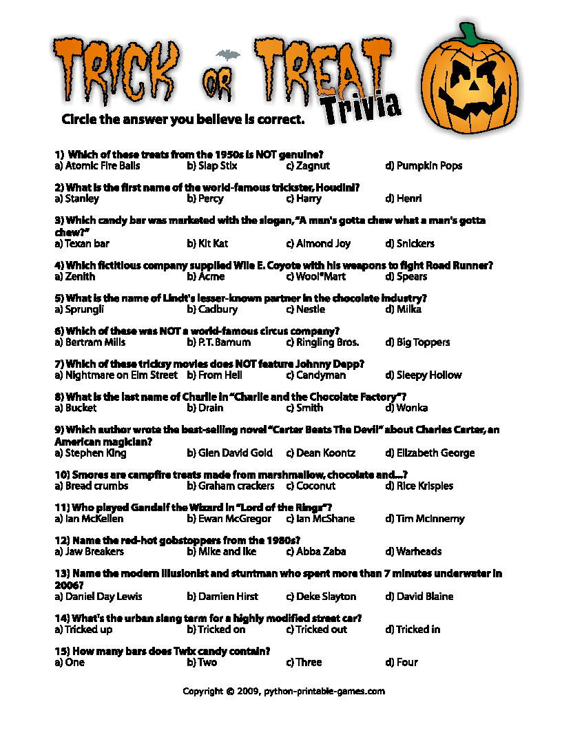 halloween-trivia-printable-printable-world-holiday