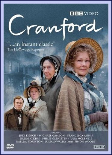 [CranfordDVD.jpg]