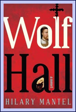 [Wolf+Hall.jpg]