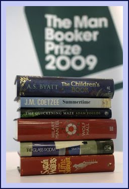 [Man+Booker+Prize.jpg]