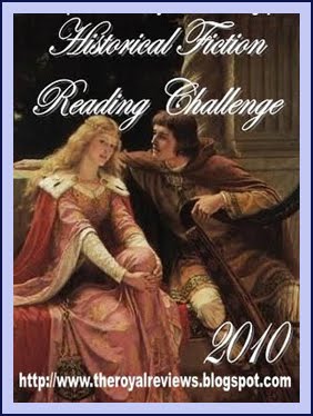 [Historical+Fiction+Challenge.jpg]