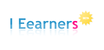 Tips , Tricks , Tools , resource And Tutorial For Freelancers And Blogger
